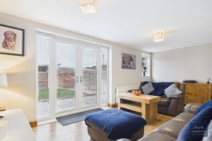 Photo 14- click for photo gallery